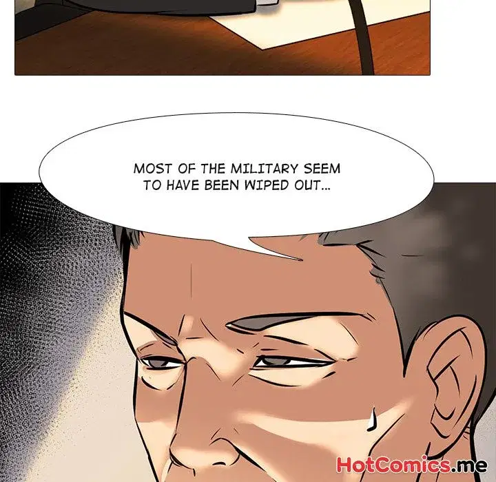 Quarantine Tower Page 78 - MangaHe