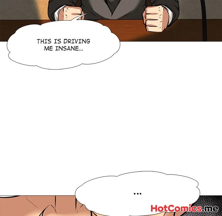 Quarantine Tower Page 82 - MangaHe