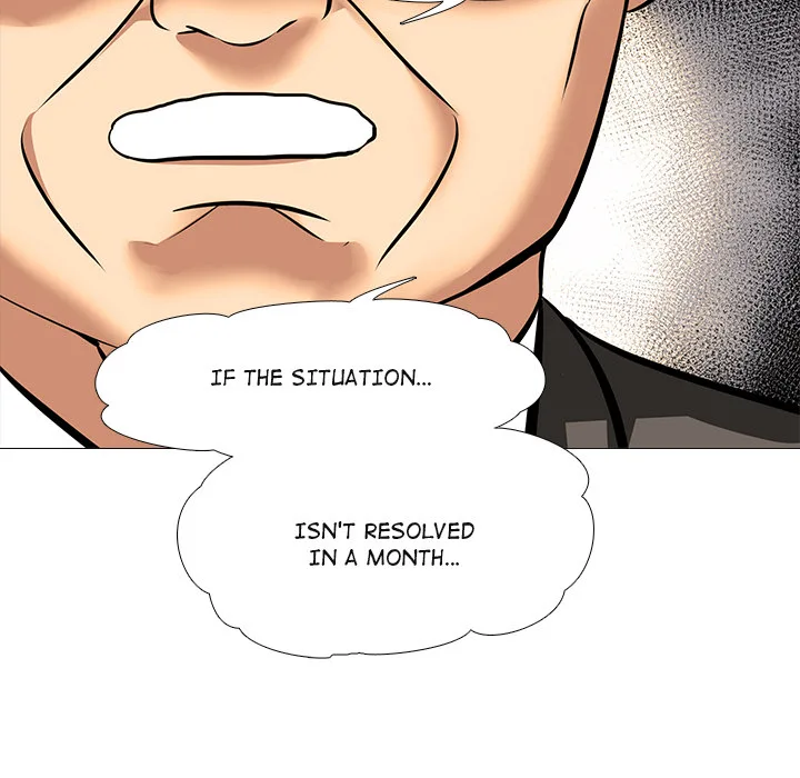 Quarantine Tower Page 83 - MangaHe