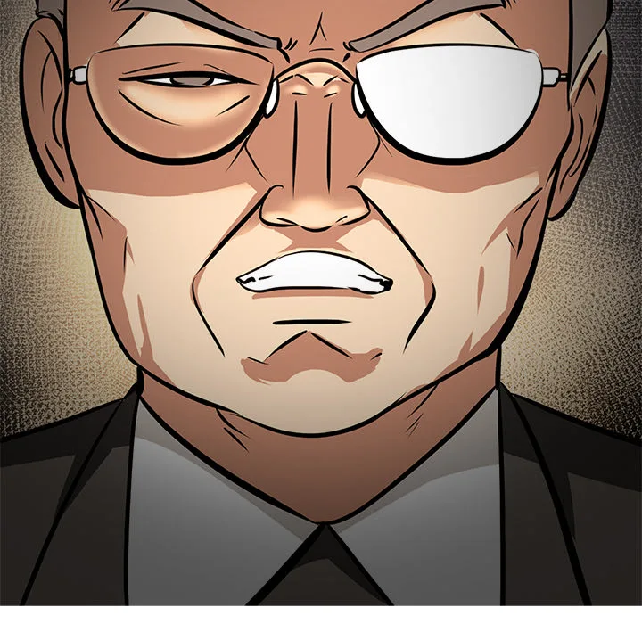 Quarantine Tower Page 85 - MangaHe