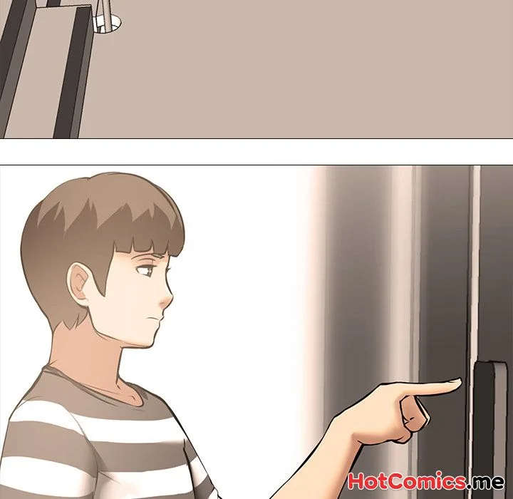 Quarantine Tower Page 10 - MangaHe