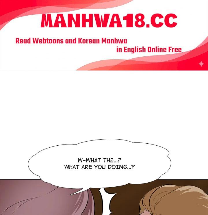 Quarantine Tower Page 2 - MangaHe
