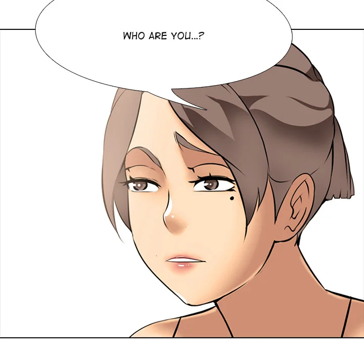 Quarantine Tower Page 109 - MangaHe