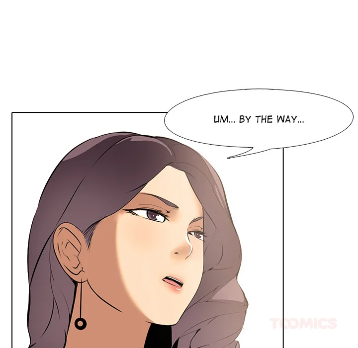 Quarantine Tower Page 112 - MangaHe