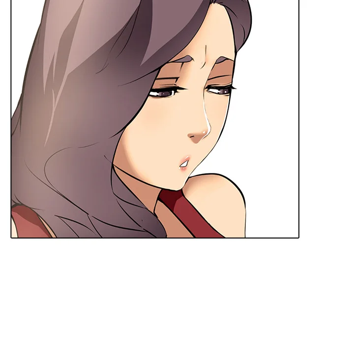 Quarantine Tower Page 115 - MangaHe
