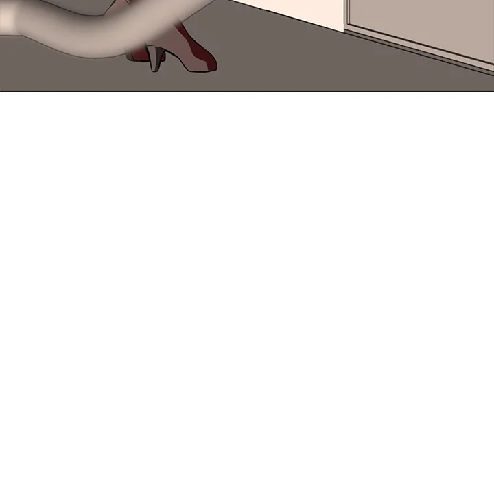 Quarantine Tower Page 125 - MangaHe