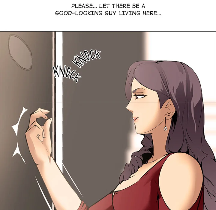 Quarantine Tower Page 126 - MangaHe