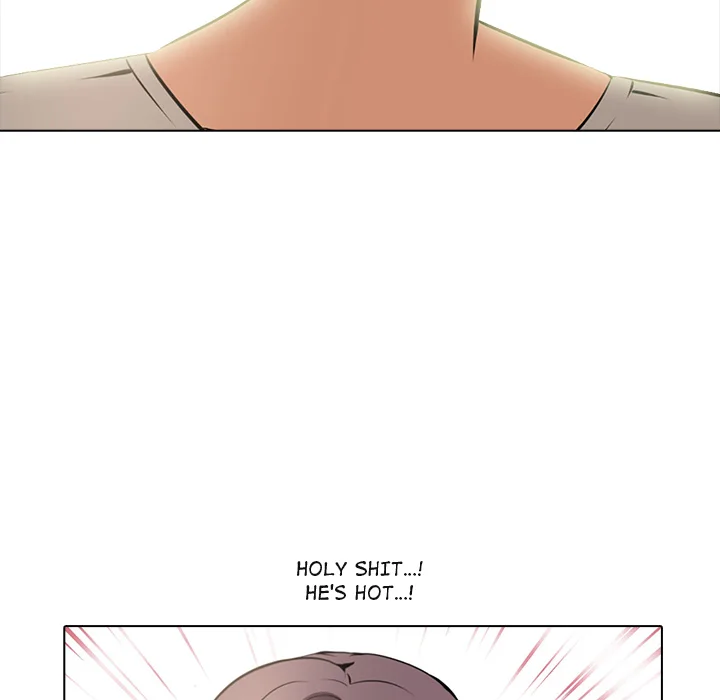Quarantine Tower Page 132 - MangaHe