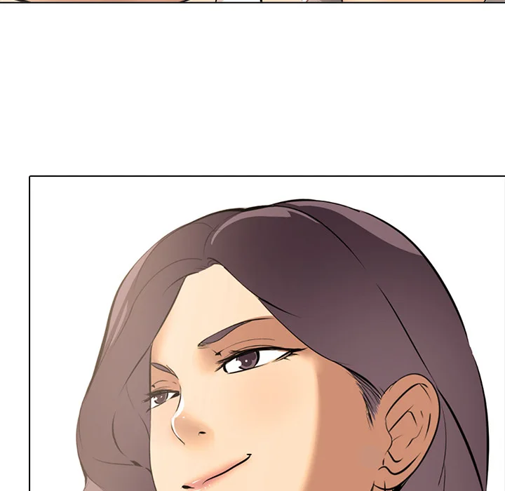 Quarantine Tower Page 141 - MangaHe