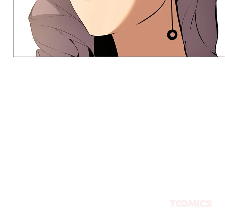 Quarantine Tower Page 142 - MangaHe