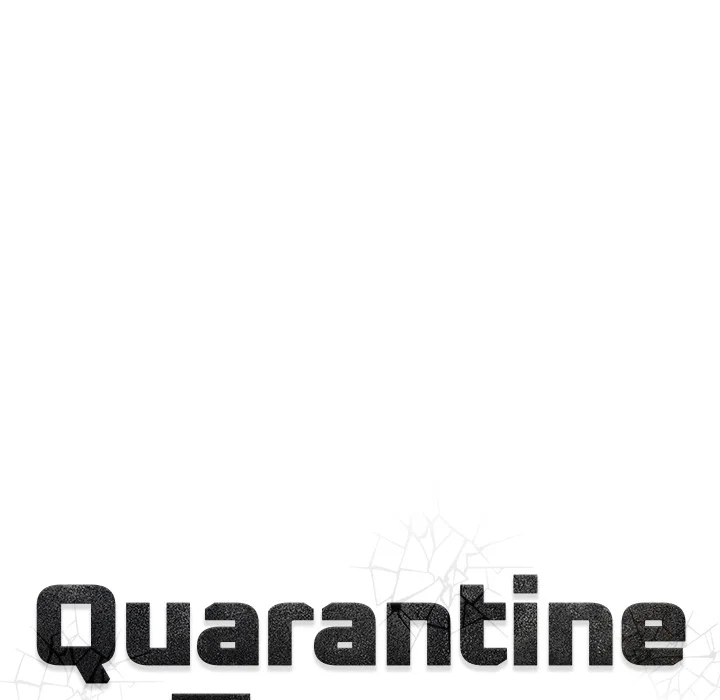 Quarantine Tower Page 143 - MangaHe
