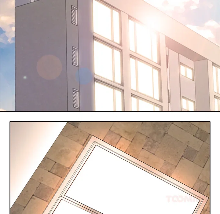 Quarantine Tower Page 16 - MangaHe