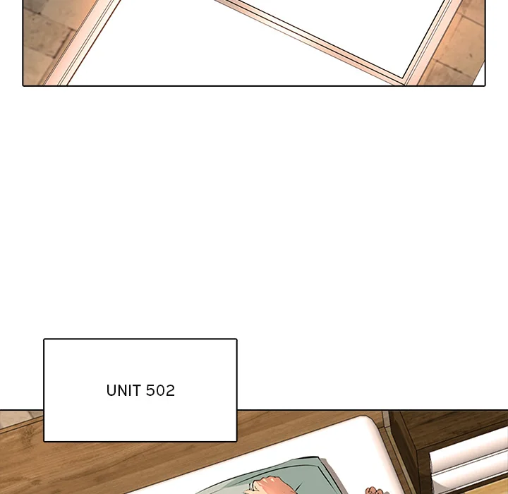 Quarantine Tower Page 17 - MangaHe