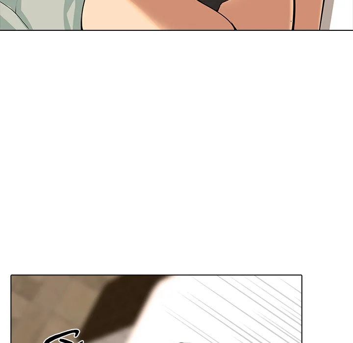 Quarantine Tower Page 24 - MangaHe