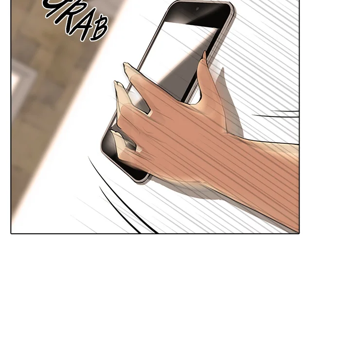 Quarantine Tower Page 25 - MangaHe