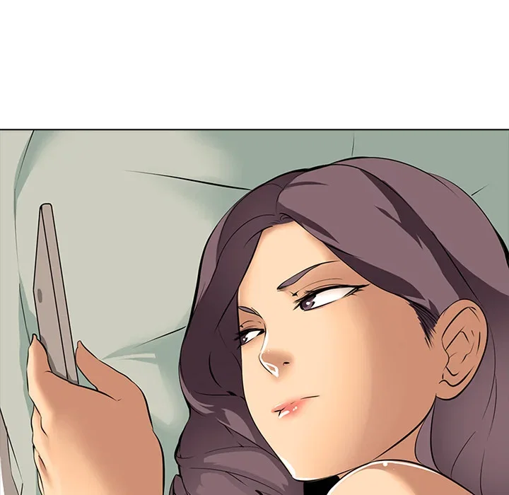 Quarantine Tower Page 26 - MangaHe