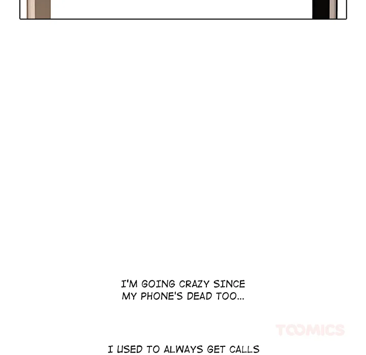 Quarantine Tower Page 28 - MangaHe
