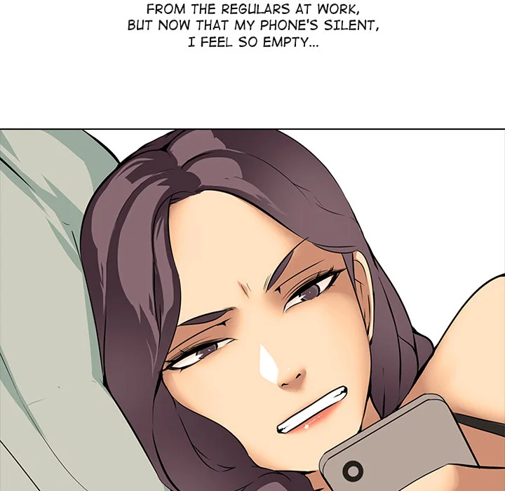 Quarantine Tower Page 29 - MangaHe