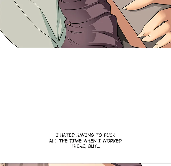 Quarantine Tower Page 30 - MangaHe