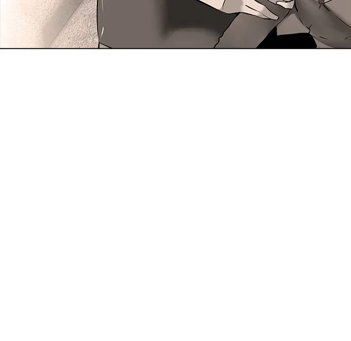 Quarantine Tower Page 33 - MangaHe