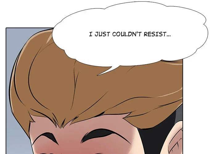 Quarantine Tower Page 5 - MangaHe
