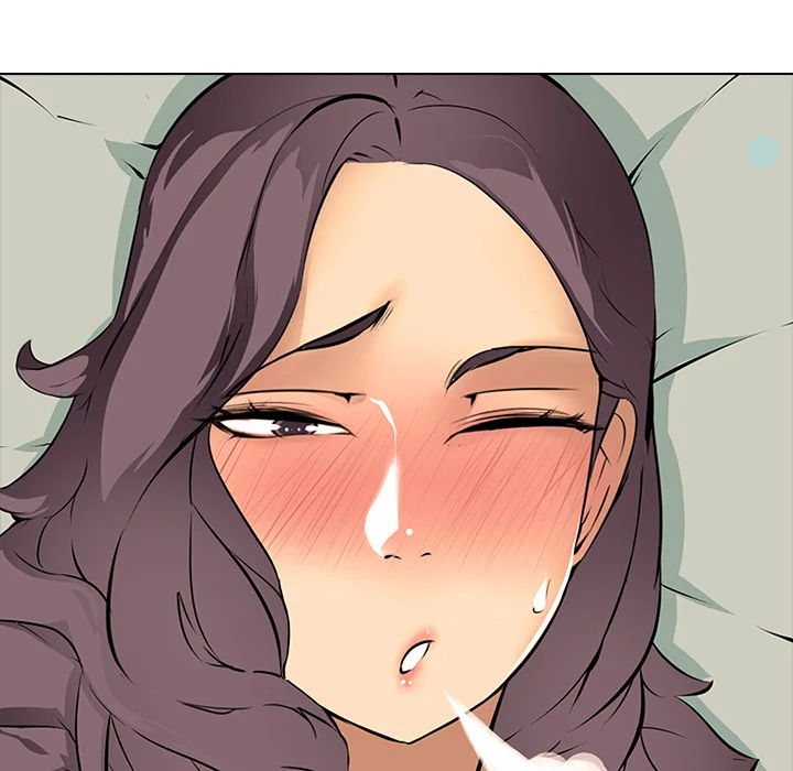 Quarantine Tower Page 45 - MangaHe