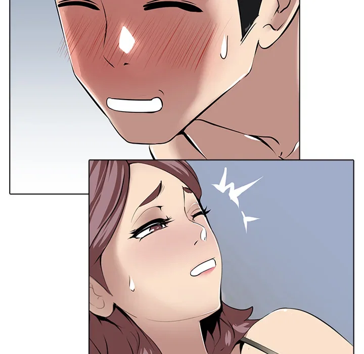 Quarantine Tower Page 6 - MangaHe
