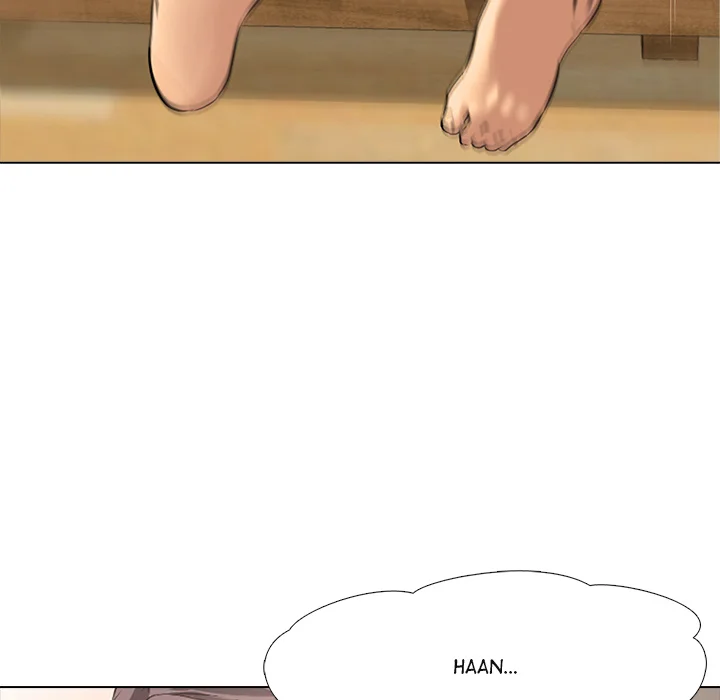 Quarantine Tower Page 57 - MangaHe