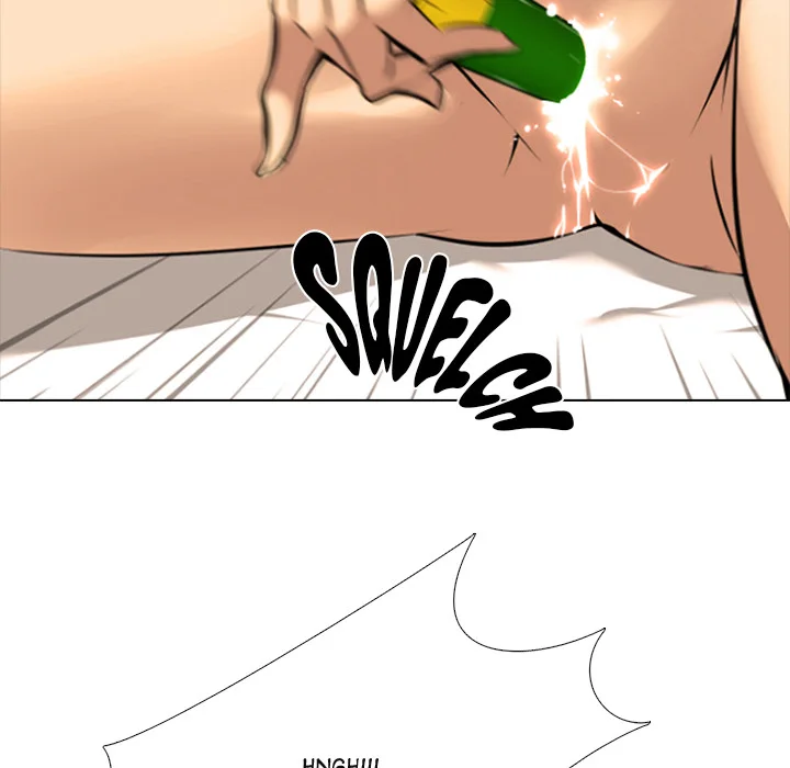 Quarantine Tower Page 62 - MangaHe