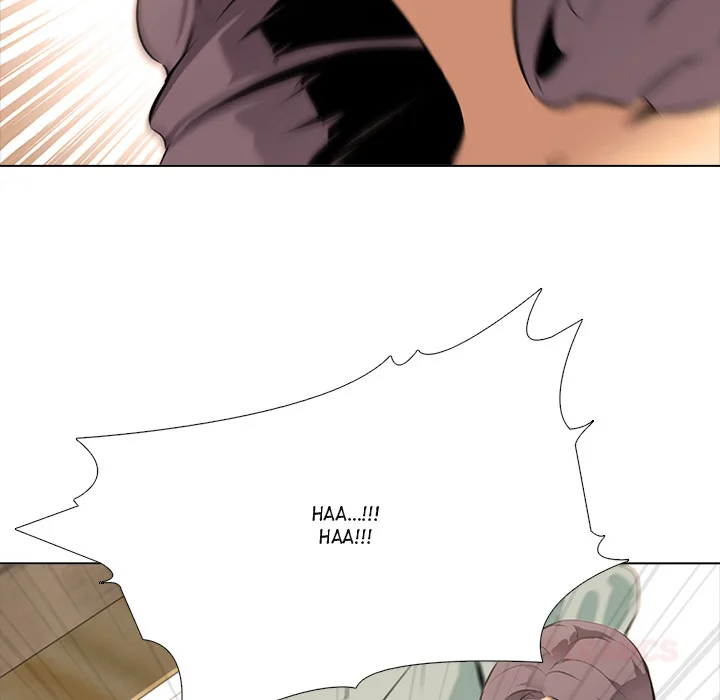 Quarantine Tower Page 64 - MangaHe