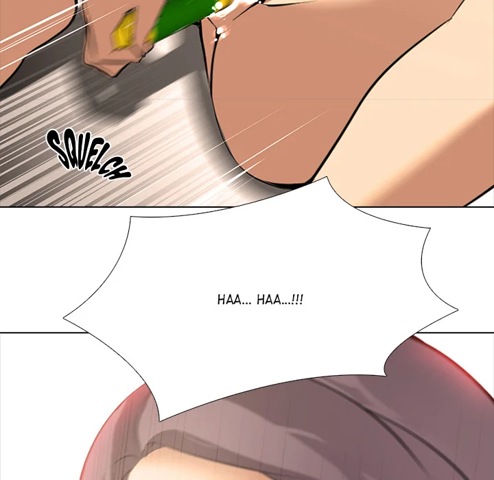 Quarantine Tower Page 67 - MangaHe