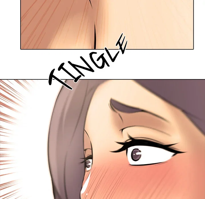 Quarantine Tower Page 71 - MangaHe