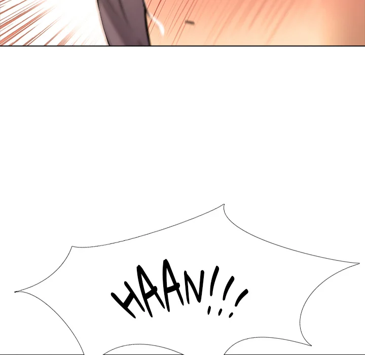 Quarantine Tower Page 72 - MangaHe