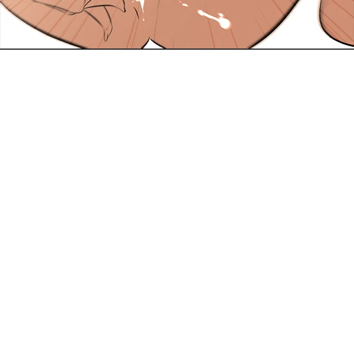 Quarantine Tower Page 74 - MangaHe