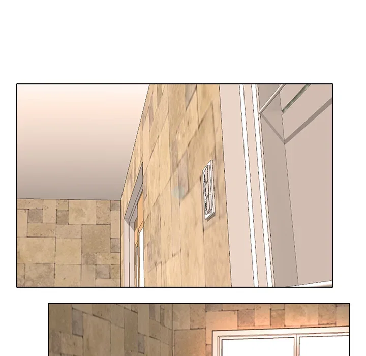 Quarantine Tower Page 75 - MangaHe