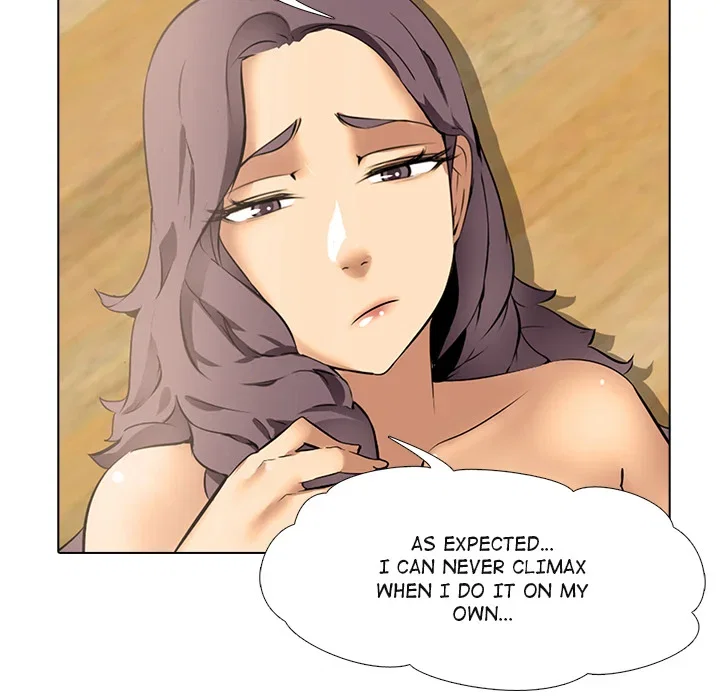 Quarantine Tower Page 79 - MangaHe
