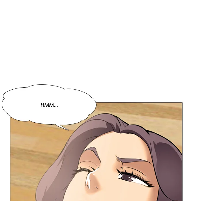 Quarantine Tower Page 80 - MangaHe