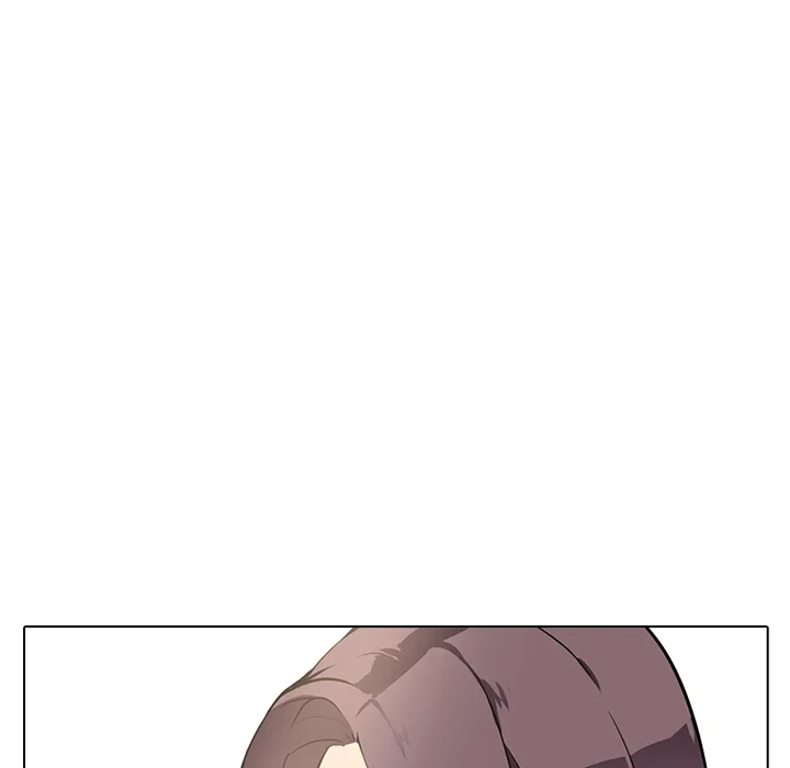 Quarantine Tower Page 84 - MangaHe