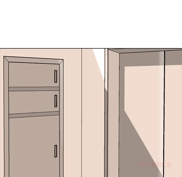 Quarantine Tower Page 88 - MangaHe