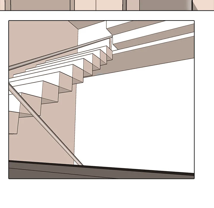Quarantine Tower Page 89 - MangaHe