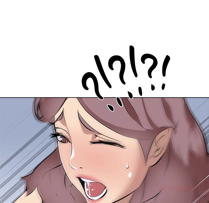 Quarantine Tower Page 10 - MangaHe