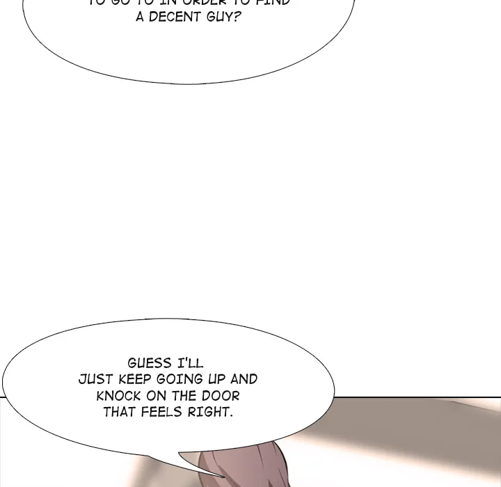Quarantine Tower Page 92 - MangaHe