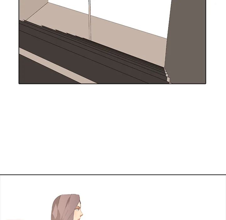 Quarantine Tower Page 95 - MangaHe