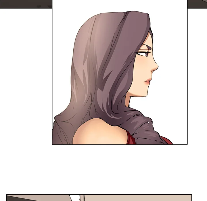 Quarantine Tower Page 97 - MangaHe