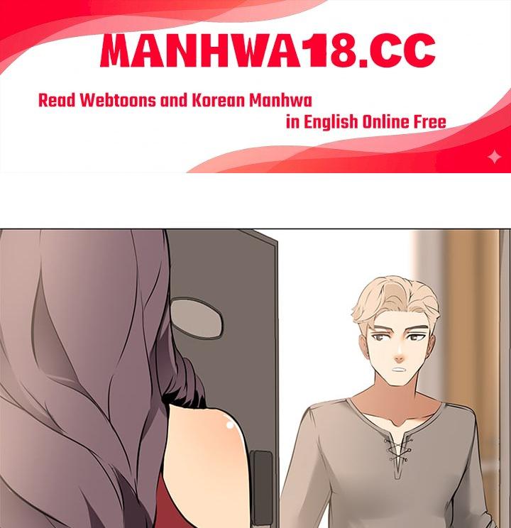 Quarantine Tower Page 2 - MangaHe