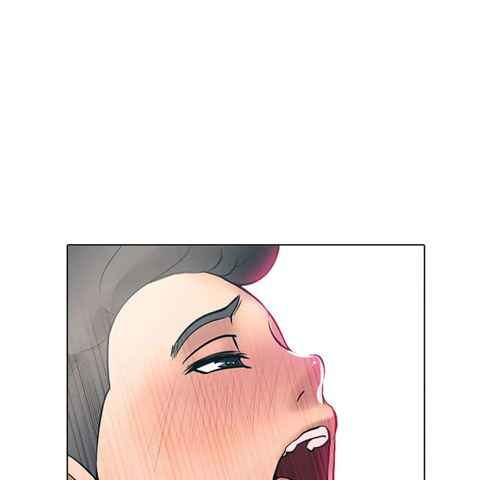 Quarantine Tower Page 116 - MangaHe