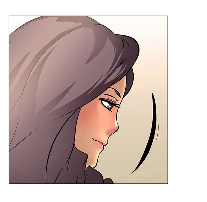 Quarantine Tower Page 128 - MangaHe