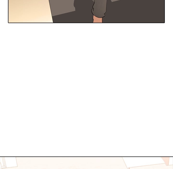 Quarantine Tower Page 131 - MangaHe