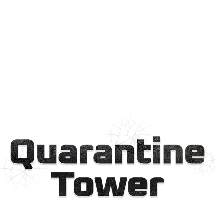 Quarantine Tower Page 15 - MangaHe