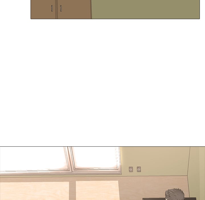 Quarantine Tower Page 18 - MangaHe